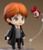 Harry Potter - Ron Weasley (#1022)