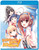 Listen To Me Girls I Am Your Father Blu-Ray
