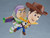 Toy Story - Buzz Lightyear Deluxe Ver. (#1047-DX)