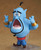 Aladdin - Genie (#1048)