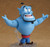 Aladdin - Genie (#1048)