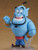Aladdin - Genie (#1048)