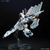 RX-93 Nu Gundam (#32)