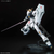 RX-93 Nu Gundam (#32)