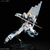 RX-93 Nu Gundam (#32)