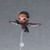 Avengers: Infinity War - Captain America (#923-DX)