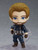 Avengers: Infinity War - Captain America (#923-DX)