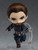 Avengers: Infinity War - Captain America (#923-DX)