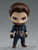 Avengers: Infinity War - Captain America (#923-DX)