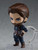 Avengers: Infinity War - Captain America (#923-DX)