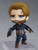 Avengers: Infinity War - Captain America (#923-DX)