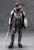 Goblin Slayer - Goblin Slayer (Pop Up Parade Ver.)