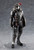 Goblin Slayer - Goblin Slayer (Pop Up Parade Ver.)