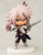 Fate/Apocrypha Black Faction - Saber of "Black" (Toysworks Collection Ver.)