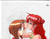 Welcome to Pia Carrot - Production Cel 07