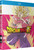 Dragon Ball Super Part 8 Blu-Ray