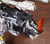 1/72 HMM RZ-007 Shield Liger DCS-J