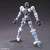 002 - Hyper Function LBX Emperor