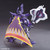 002 - Hyper Function LBX Emperor