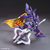002 - Hyper Function LBX Emperor