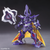 002 - Hyper Function LBX Emperor