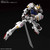 Gundam Iron-Blooded Orphans - ASW-G-08  Gundam Barbatos