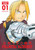Fullmetal Alchemist Fullmetal Edition - Vol. 01 (Hardcover)