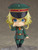 Saga of Tanya the Evil - Tanya Degurechaff (#784)