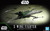 X-Wing Fighter (Rise of the Skywalker Ver.)