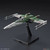 X-Wing Fighter (Rise of the Skywalker Ver.)