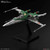 X-Wing Fighter (Rise of the Skywalker Ver.)