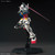 RX-78-02 Gundam Origin Ver. (#026)
