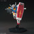 RX-78-02 Gundam Origin Ver. (#026)