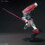 RX-78-02 Gundam Origin Ver. (#026)