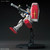 RX-78-02 Gundam Origin Ver. (#026)