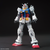 RX-78-02 Gundam Origin Ver. (#026)