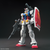 RX-78-02 Gundam Origin Ver. (#026)