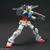 RX-78-02 Gundam Origin Ver. (#026)