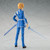Sword Art Online - Eugeo (#441)
