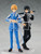 Sword Art Online - Eugeo (#441)