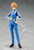 Sword Art Online - Eugeo (#441)