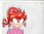 Tonde Buurin - Production Cel 09