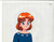 Tonde Buurin - Production Cel 11