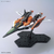Gundam 00 - GN-003 Kyrios