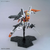 Gundam 00 - GN-003 Kyrios