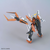 Gundam 00 - GN-003 Kyrios