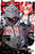 Goblin Slayer - Vol. 03