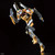 Neon Genesis Evangelion - Unit 00