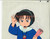 Akazukin Chacha - Production Cel 40