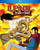 Lupin The 3rd Dragon Of Doom Blu-Ray